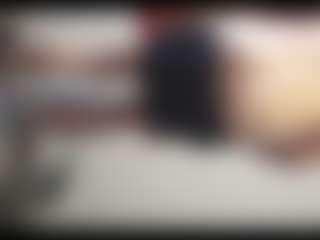 ShadowV5551's Live Sex Cam Show