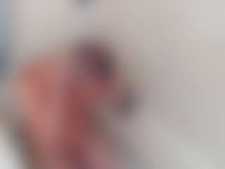 ShadowV5551's Live Sex Cam Show