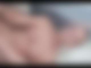ShadowV5551's Live Sex Cam Show