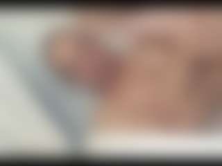 ShadowV5551's Live Sex Cam Show
