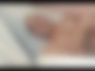 ShadowV5551's Live Sex Cam Show