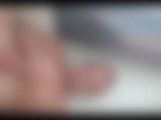 ShadowV5551's Live Sex Cam Show
