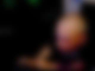 ShadowV5551's Live Sex Cam Show