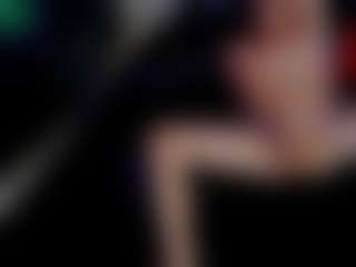 ShadowV5551's Live Sex Cam Show
