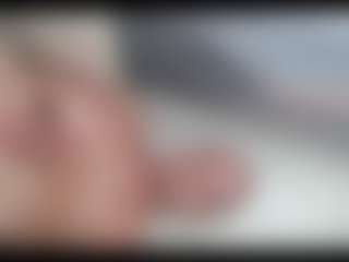 ShadowV5551's Live Sex Cam Show
