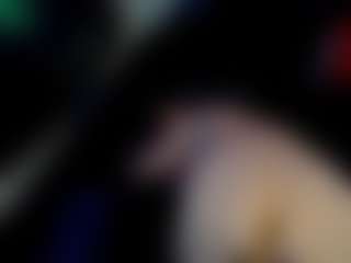 ShadowV5551's Live Sex Cam Show