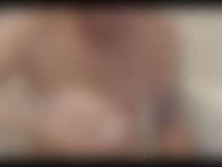 ShadowV5551's Live Sex Cam Show