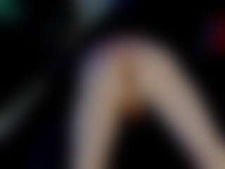 ShadowV5551's Live Sex Cam Show