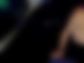 ShadowV5551's Live Sex Cam Show