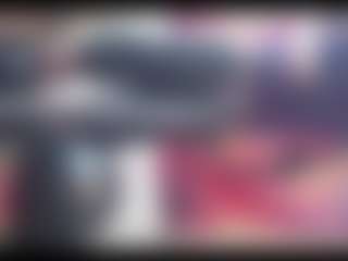ShadowV5551's Live Sex Cam Show