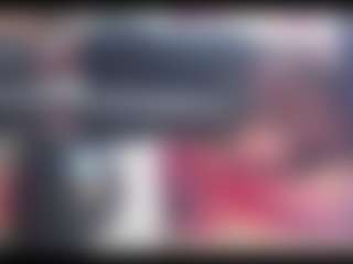 ShadowV5551's Live Sex Cam Show
