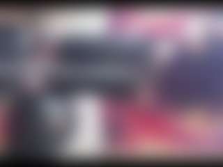ShadowV5551's Live Sex Cam Show