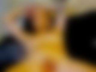 ShadowV5551's Live Sex Cam Show
