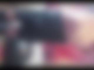 ShadowV5551's Live Sex Cam Show