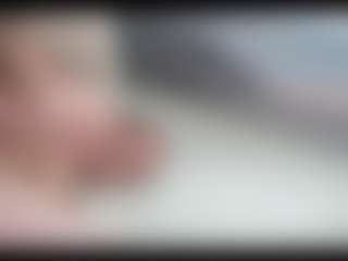 ShadowV5551's Live Sex Cam Show