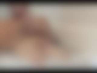 ShadowV5551's Live Sex Cam Show