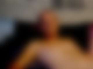 ShadowV5551's Live Sex Cam Show