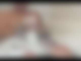 ShadowV5551's Live Sex Cam Show