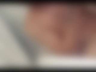 ShadowV5551's Live Sex Cam Show