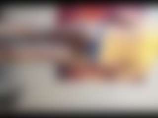 ShadowV5551's Live Sex Cam Show