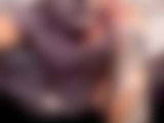 ShadowV5551's Live Sex Cam Show