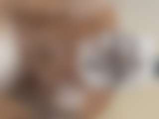Live cam show with ShadowV5551 - Orgasm on Streamer API