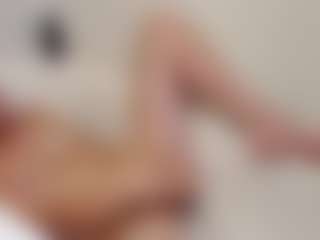 Live cam show with ShadowV5551 - Muscular on Uber Horny