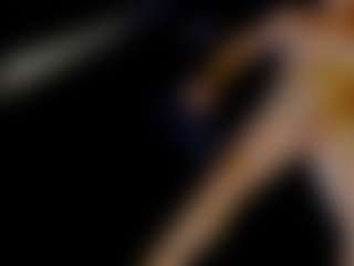 ShadowV5551's Live Sex Cam Show