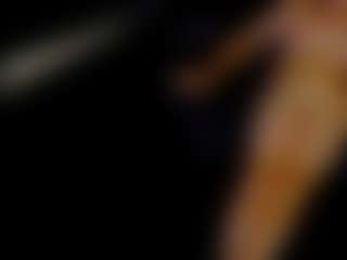 ShadowV5551's Live Sex Cam Show