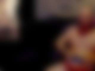 ShadowV5551's Live Sex Cam Show