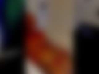Show in cam erotica live di ShadowV5551