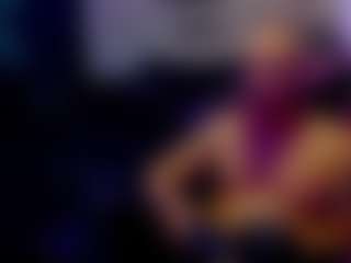 Live cam show with ShadowV5551 - Brown Hair on https://playwithruby.com