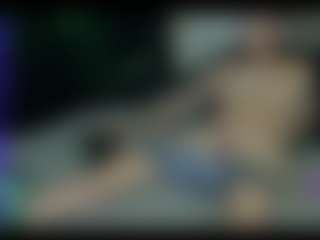 ShadowV5551's Live Sex Cam Show