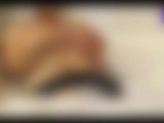 ShadowV5551's Live Sex Cam Show
