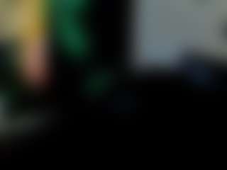 ShadowV5551's Live Sex Cam Show