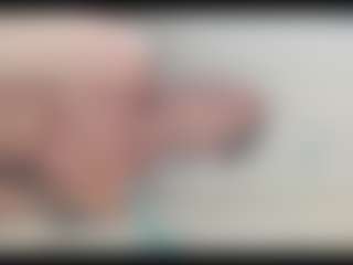 ShadowV5551's Live Sex Cam Show