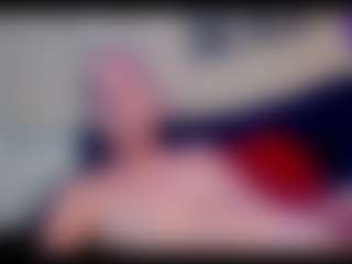 ShadowV5551's Live Sex Cam Show