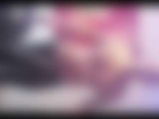 ShadowV5551's Live Sex Cam Show