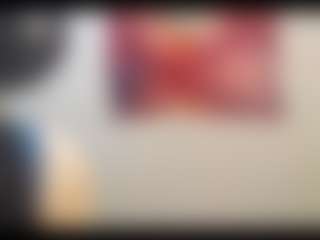 ShadowV5551's Live Sex Cam Show