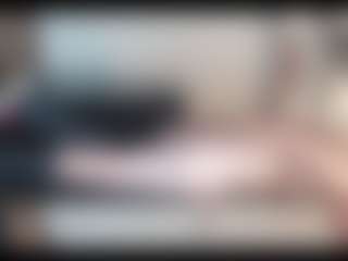 ShadowV5551's Live Sex Cam Show