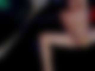 ShadowV5551's Live Sex Cam Show