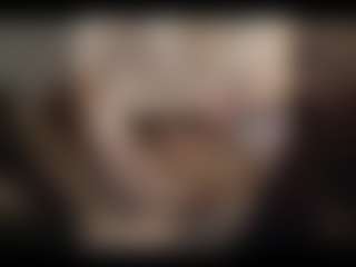 ShadowV5551's Live Sex Cam Show