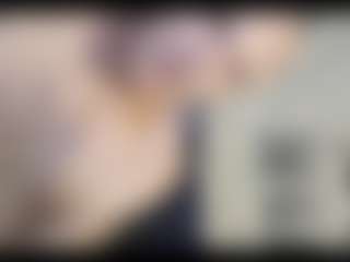 ShadowV5551's Live Sex Cam Show