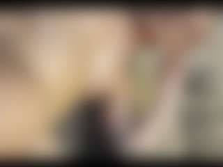 ShadowV5551's Live Sex Cam Show