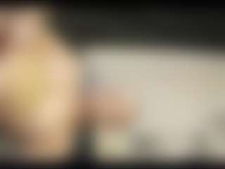 ShadowV5551's Live Sex Cam Show