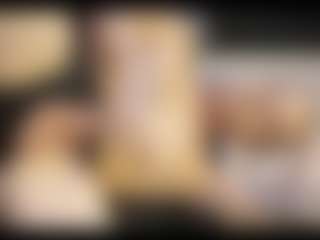Show de cam sexual en vivo de ShadowV5551