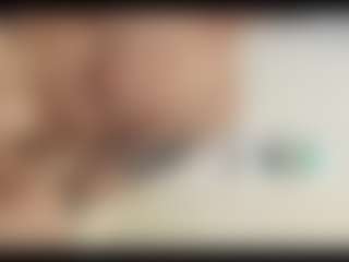 ShadowV5551's Live Sex Cam Show