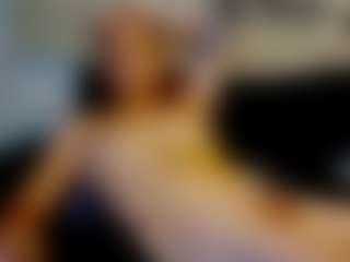 ShadowV5551's Live Sex Cam Show