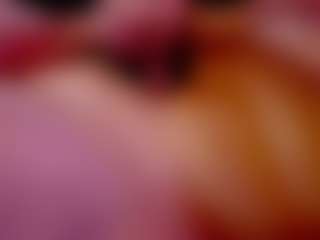 ShadowV5551's Live Sex Cam Show