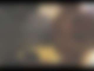 ShadowV5551's Live Sex Cam Show